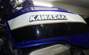 KAWASAKI ZRX1200 R 2002 ZRT20A