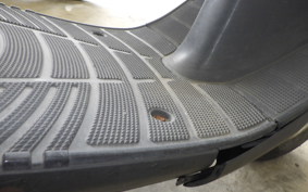 HONDA DIO GEN 2 AF27