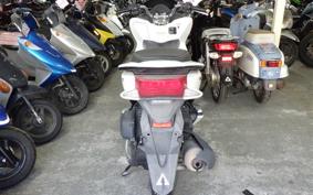 HONDA PCX125 1999 JF56
