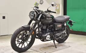 HONDA GB350S 2018 NC59