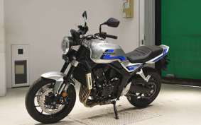 HONDA CB1000F 2025 SC94