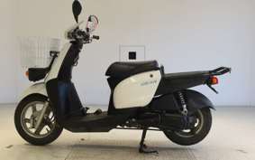 YAMAHA GEAR Gen.2 UA08J