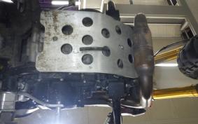 FANTIC FANTIC キャバレロ RALLY500 2023