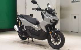HONDA ADV160 KF54