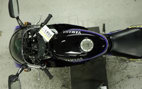 YAMAHA TZR50R 1969 4EU