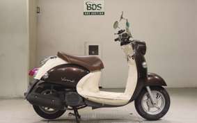 YAMAHA VINO 50 2021 SA37J