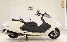 YAMAHA MAXAM 250 2009 SG17J