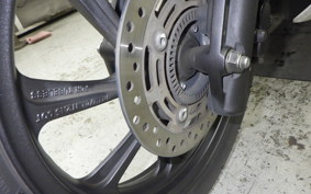 HONDA PCX 150 ABS KF30