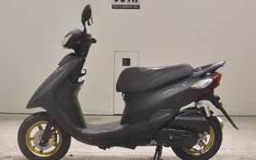 YAMAHA JOG ZR-4 2023 SA58J
