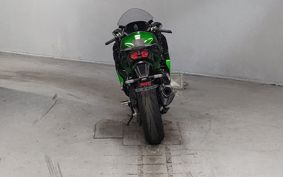 KAWASAKI  NINJA H2 SX 2024 ZXT02P