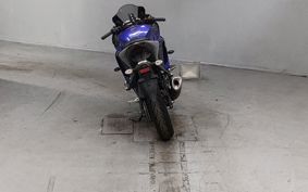 YAMAHA YZF-R25 RG43J