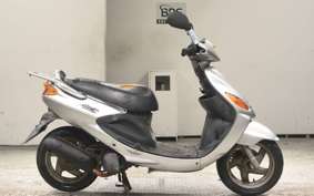 YAMAHA AXIS 100 2004 SB06J