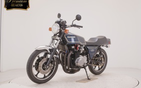 KAWASAKI Z750 FX Type Gen.1 1984 KZ750D