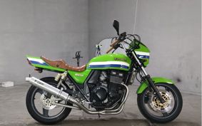 KAWASAKI ZRX400 ZR400E