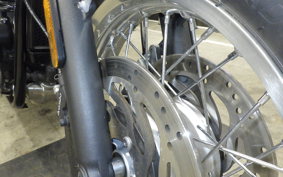 TRIUMPH BONNEVILLE T120 2025