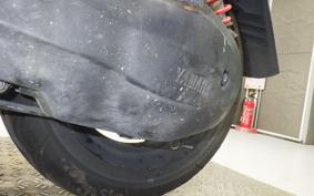 YAMAHA CYGNUS 125 XSR 2 SE44J