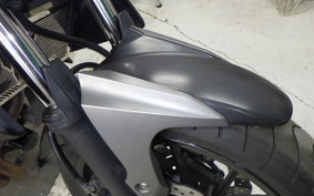 YAMAHA MT-07 2014 RM07J