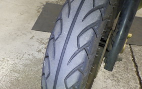 YAMAHA JOG ZR-4 SA56J
