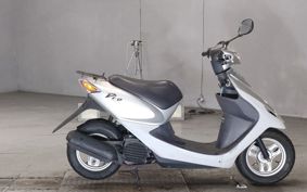 HONDA DIO AF56