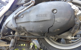 YAMAHA CYGNUS 125 XSR 2 2022 SE44J