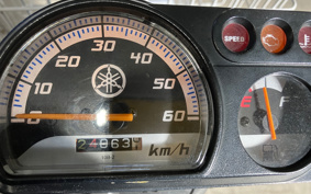 OTHER GEAR UA06J