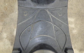 YAMAHA JOG Gen.5 SA36J