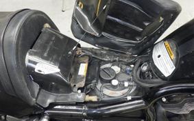 OTHER +HD. NIGHT ROD1130SP 2007