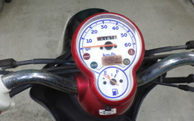 YAMAHA VINO 50 SA37J