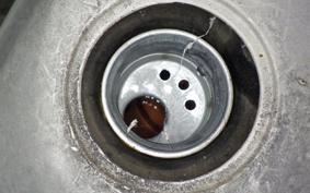 YAMAHA VINOﾓﾙﾌｪ 2018 SA37J