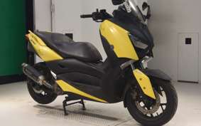 YAMAHA X-MAX 250 A SG42J
