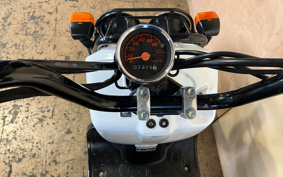 SUZUKI JIKUSA-150 ED131