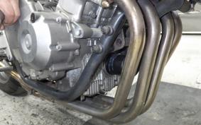 HONDA CB400SF VTEC 2010 NC42