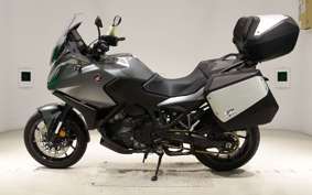 HONDA NT1100 2022 SC84