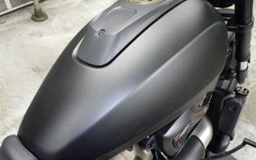 HARLEY RH1250S 2022