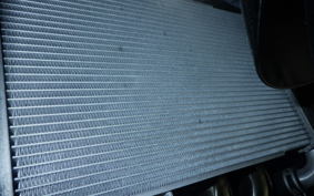 HONDA CBR650R 2023 RH03