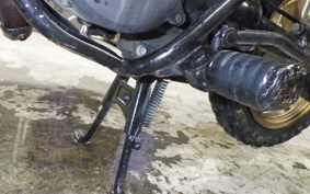 YAMAHA PW50 36E