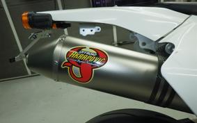 SUZUKI DR-Z400SM 2007 SK44A