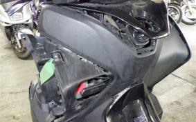YAMAHA TRICITY 300 2020 SH15J
