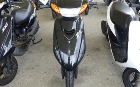 YAMAHA JOG Delux SA39J