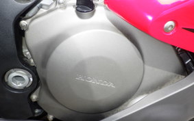 HONDA CBR1000RR