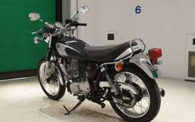 YAMAHA SR400 Gen.5 2005 RH16J