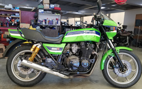 KAWASAKI Z1000 R 1986 KZT00R