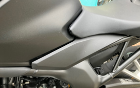HONDA CB1000 HORNET SP 2025 SC86