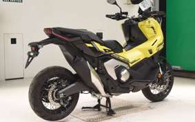 HONDA X-ADV 750 2025 RH21