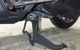 HONDA LEAD 110 2013 JF19