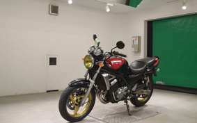 KAWASAKI BALIUS 250 Gen.2