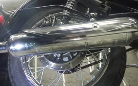 OTHER +ENFIELD CLASSIC350 2022