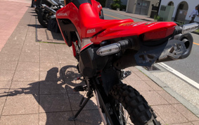 HONDA CRF250L MD47