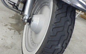 HARLEY FLSTF 1340 1998