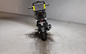 SUZUKI JIKUSA-150 ED131